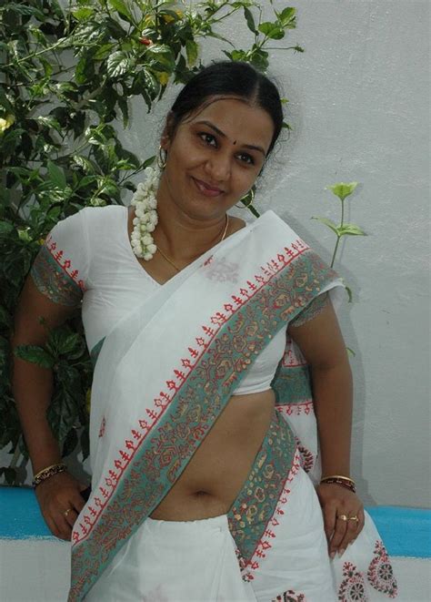 andhra aunty sex videos com|'andhra aunty' Search .